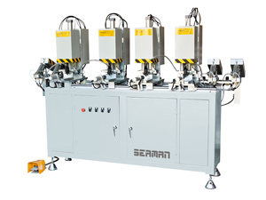 �Ԅ��ݽz�o�̙C L JZ4-120