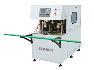 �����T����(sh��)�ؽǿp����C SQJ05-CNC-120/SQJ03-CNC-120