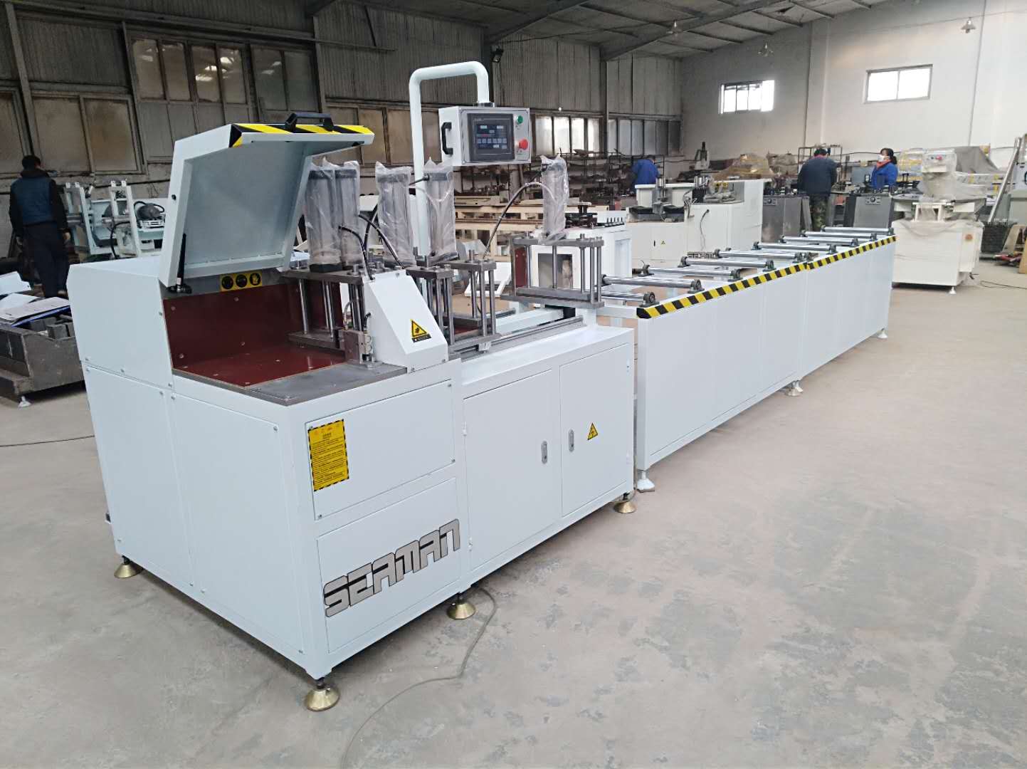 ���I(y��)�X�Ͳ�ȫ�Ԅ��и�����X�Ͳ����ϽǴa�и����ȫ�Ԅ��и�����X�Ͻ��и��