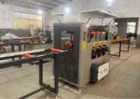 �p�S��(sh��)�؝L���ͺϙC���_�X���lһ�w�C